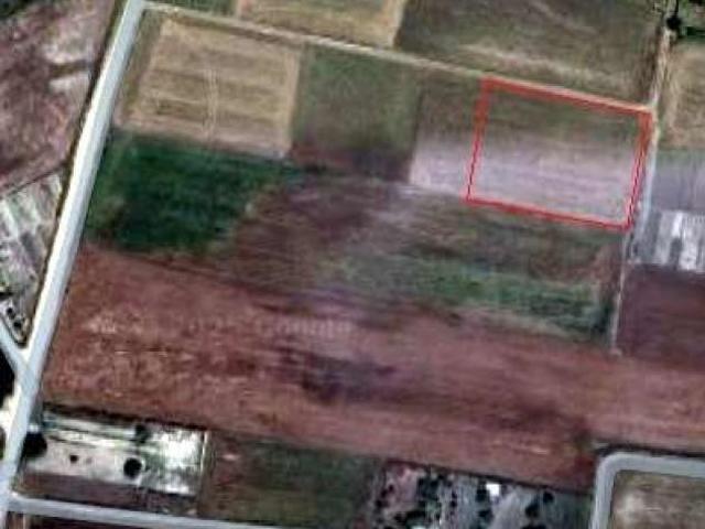 Terreno in vendita a Puglia, Bari
