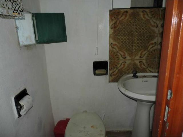 Villa Indipendente in vendita a Siculiana, Sicilia