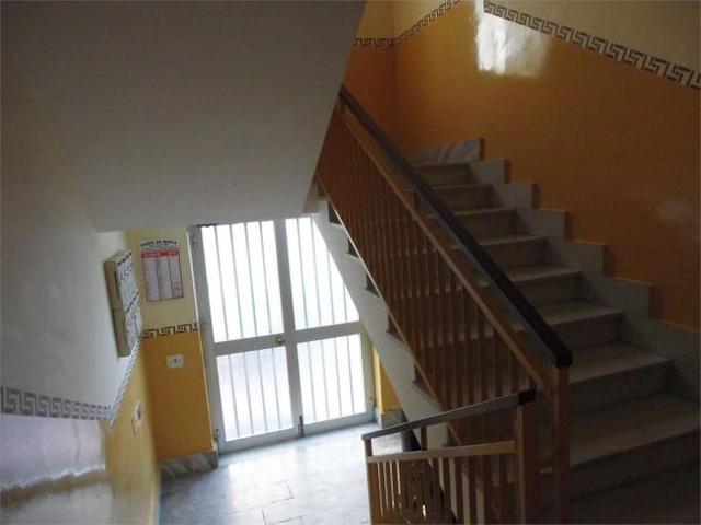 Appartamento in vendita a Racalmuto, Sicilia