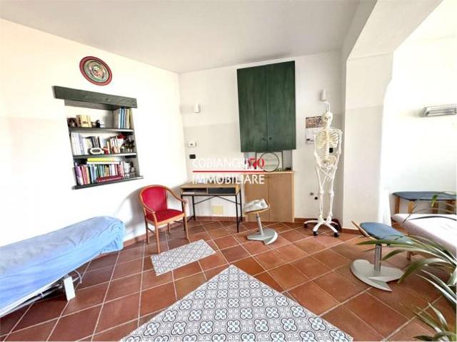 Locale Commerciale in vendita a Piemonte, Verbano-cusio-ossola