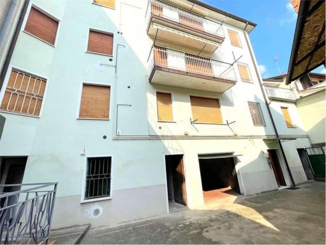 Palazzo in vendita a Piemonte, Alessandria