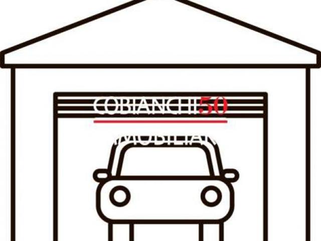 Box in vendita a Piemonte, Verbano-cusio-ossola