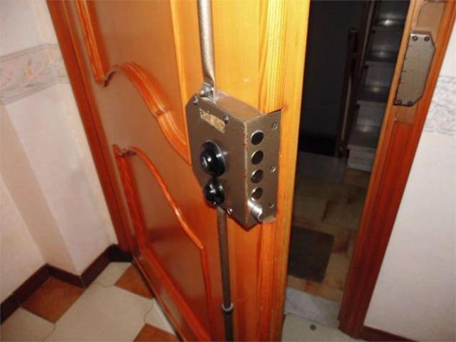 Appartamento in vendita a Favara, Sicilia