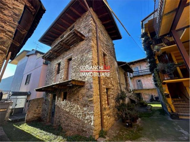 Terreno in vendita a Piemonte, Verbano-cusio-ossola