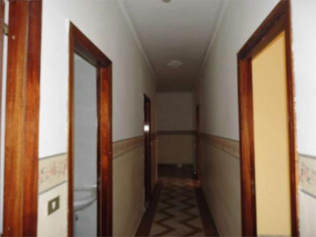 Appartamento in vendita a Favara, Sicilia