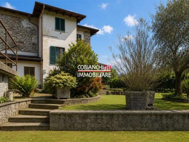 Palazzo in vendita a Piemonte, Verbano-cusio-ossola
