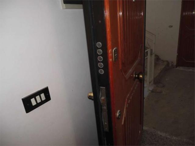 Appartamento in vendita a Favara, Sicilia
