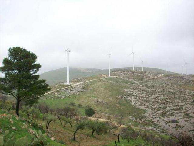 Terreno in vendita a Agrigento, Sicilia