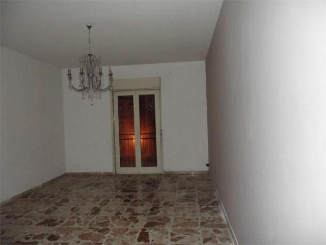 Appartamento in vendita a Aragona, Sicilia