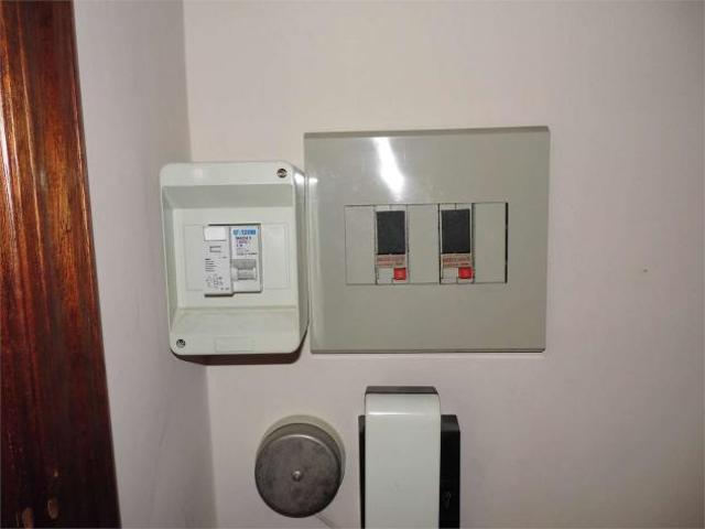 Appartamento in vendita a Agrigento, Sicilia