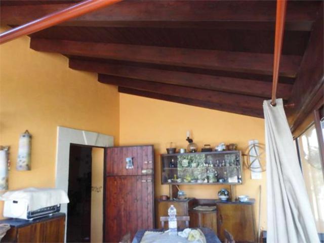 Villa Indipendente in vendita a Palma Di Montechiaro, Sicilia