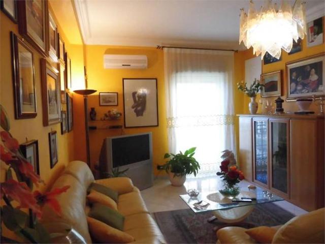 Appartamento in vendita a Favara, Sicilia