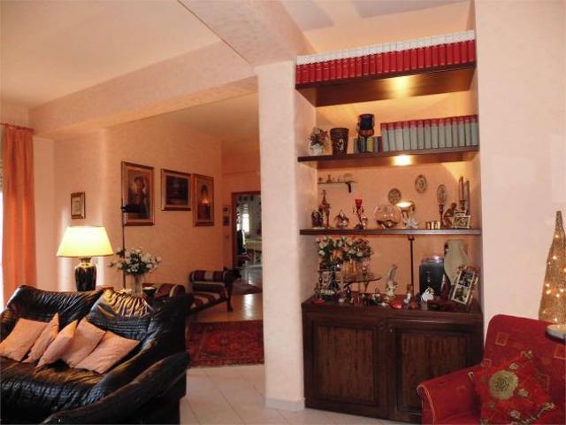 Appartamento in vendita a Agrigento, Sicilia