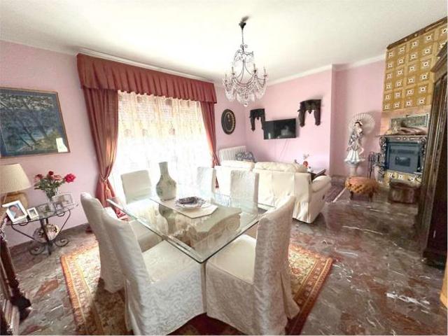 Villa Indipendente in vendita a Piemonte, Alessandria