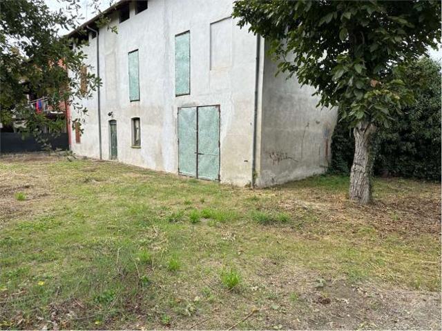 Terreno in vendita a Piemonte, Alessandria