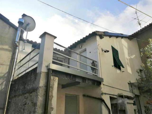 Villa Indipendente in vendita a Piemonte, Alessandria