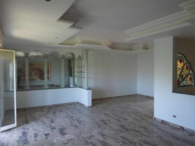 Appartamento in vendita a Raffadali, Sicilia