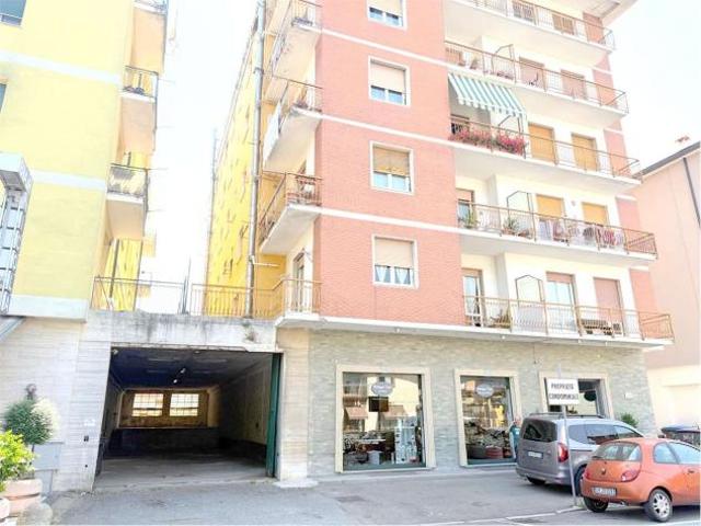 Capannone in vendita a Piemonte, Alessandria
