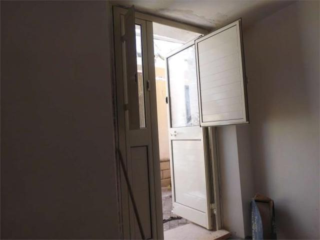 Appartamento in vendita a Agrigento, Sicilia