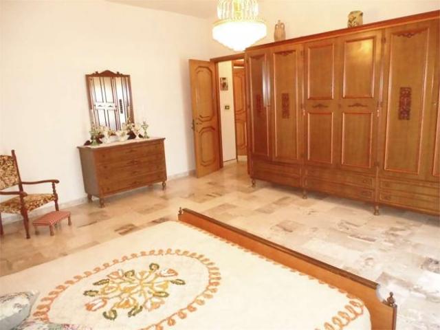 Appartamento in vendita a Siculiana, Sicilia