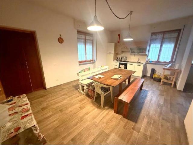 Capannone in vendita a Piemonte, Alessandria