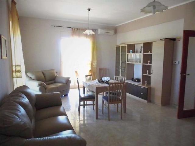 Villa Indipendente in vendita a Porto Empedocle, Sicilia