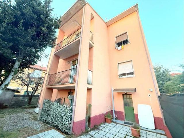 Villa Indipendente in vendita a Piemonte, Alessandria