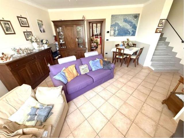 Villa Indipendente in vendita a Piemonte, Alessandria