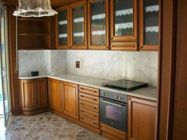 Appartamento in vendita a Agrigento, Sicilia