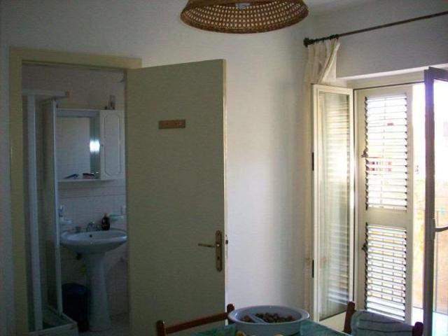 Appartamento in vendita a Agrigento, Sicilia