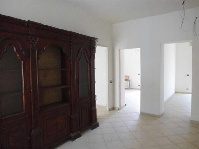 Appartamento in vendita a Agrigento, Sicilia
