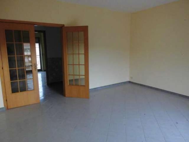 Appartamento in vendita a Agrigento, Sicilia