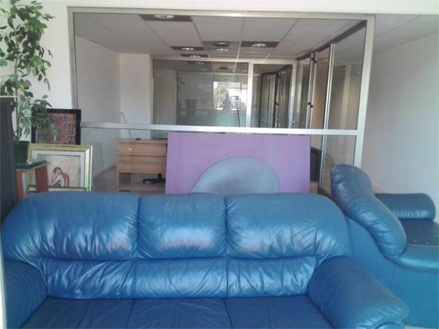 Ufficio in vendita a Agrigento, Sicilia
