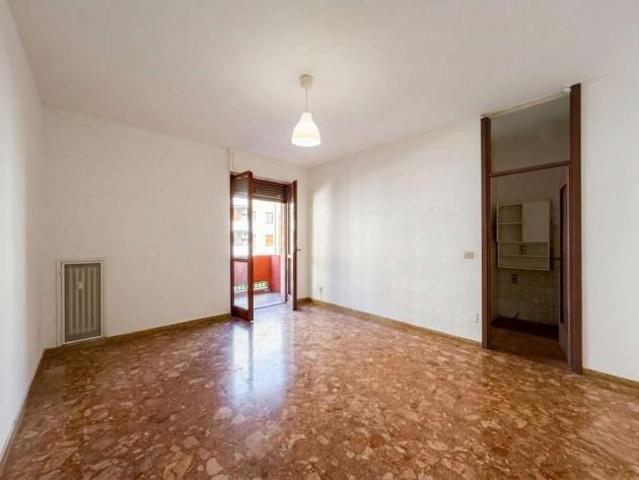 Monolocale in vendita a Municipio 2, Milano