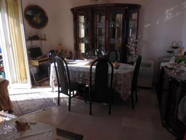 Appartamento in vendita a Agrigento, Sicilia
