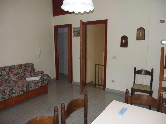 Villa Indipendente in vendita a Aragona, Sicilia