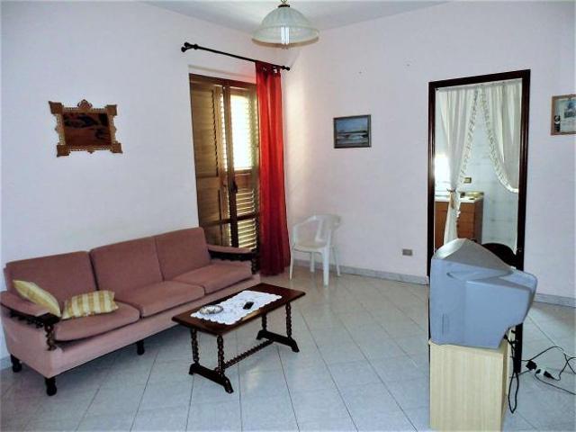 Villa Indipendente in vendita a Favara, Sicilia