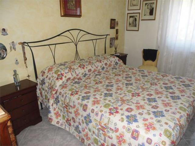 Appartamento in vendita a Agrigento, Sicilia