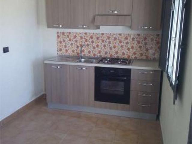 Villa Indipendente in vendita a Agrigento, Sicilia