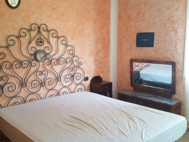 Appartamento in vendita a Agrigento, Sicilia
