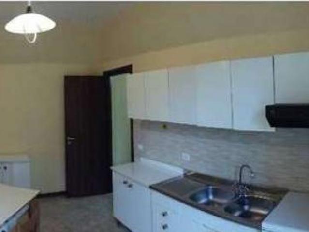 Appartamento in vendita a Agrigento, Sicilia