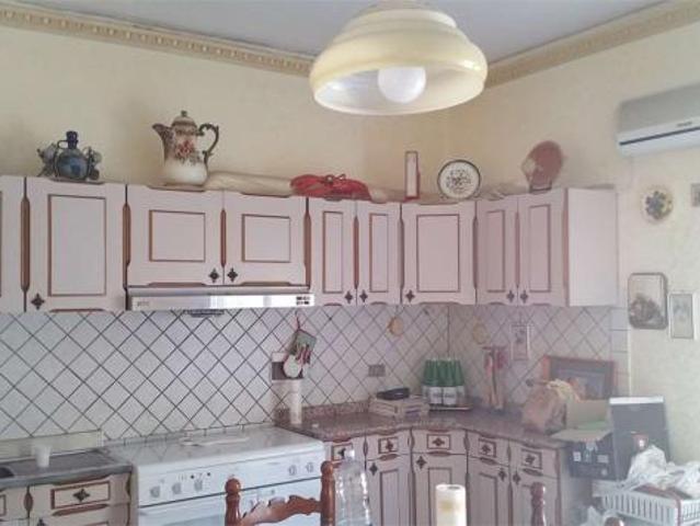Appartamento in vendita a Favara, Sicilia
