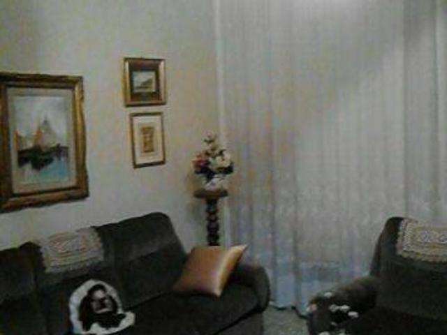 Appartamento in vendita a Agrigento, Sicilia