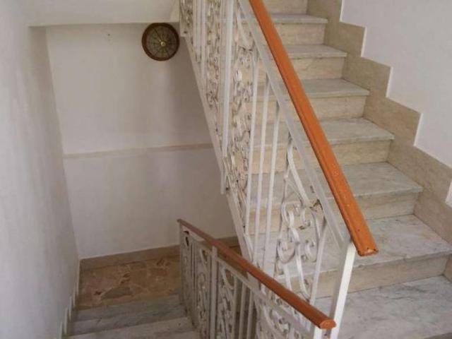 Villa Indipendente in vendita a Siculiana, Sicilia