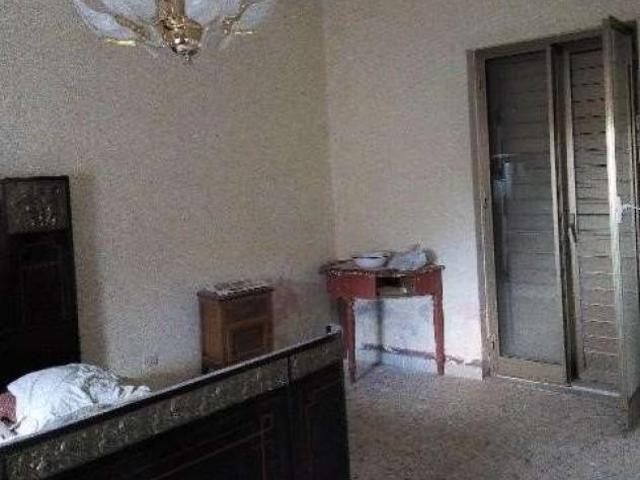 Terreno in vendita a Agrigento, Sicilia