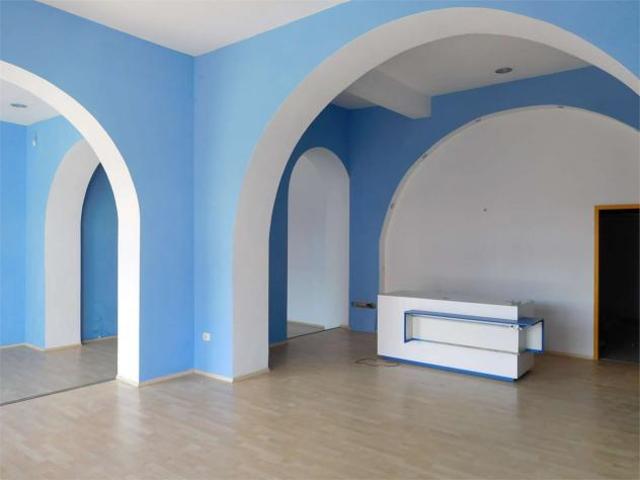 Capannone in vendita a Agrigento, Sicilia