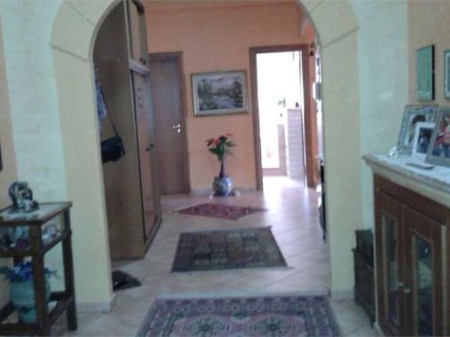 Appartamento in vendita a Agrigento, Sicilia
