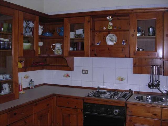 Appartamento in vendita a Aragona, Sicilia
