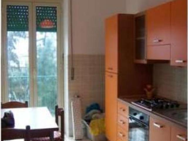 Appartamento in vendita a Agrigento, Sicilia