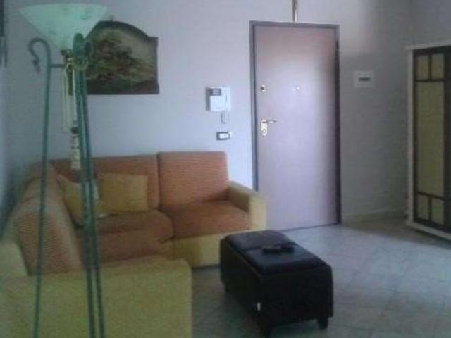 Appartamento in vendita a Agrigento, Sicilia